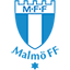 Malmo FF
